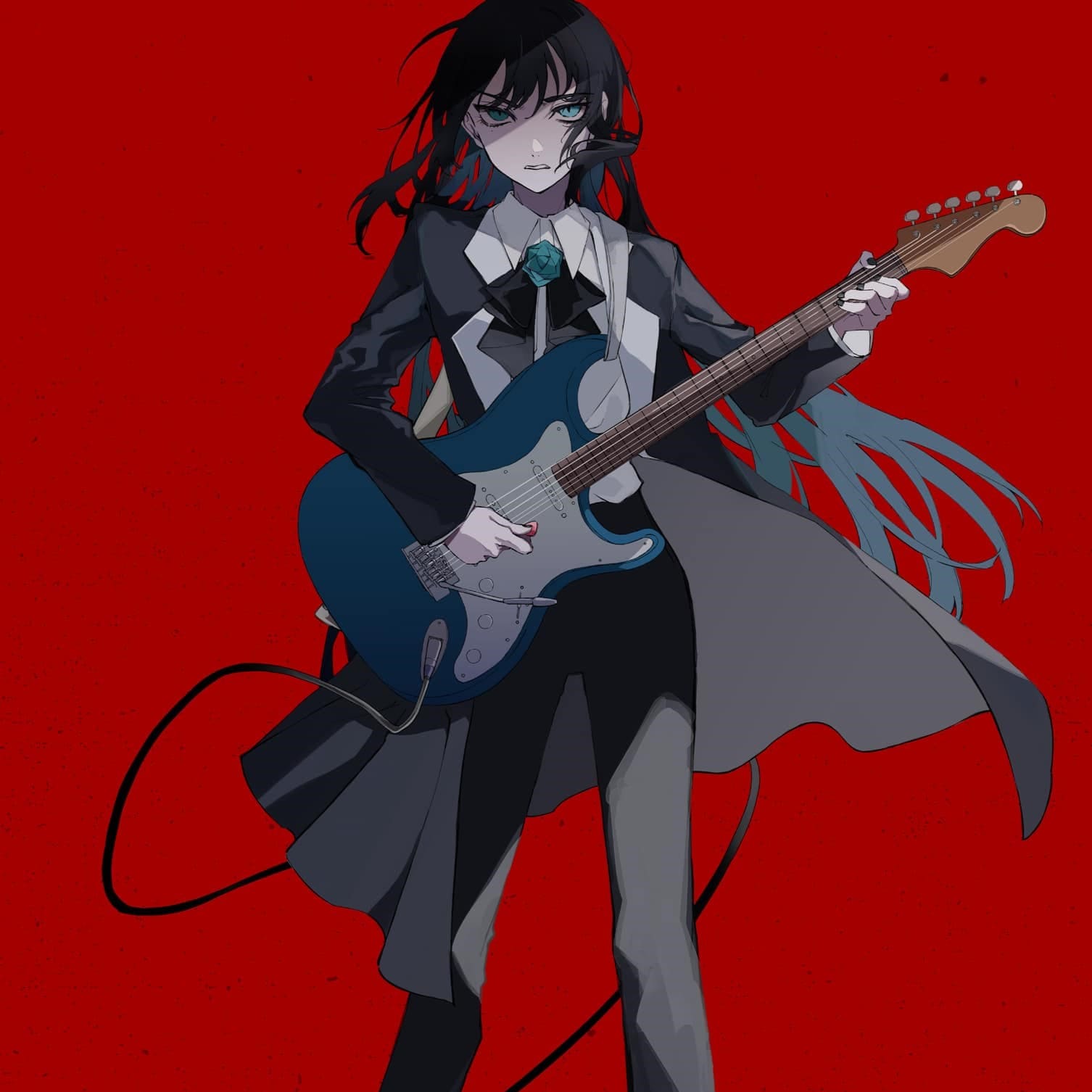 Shoka/Sakura Biyori to Time Machine[Complete Limited Edition]