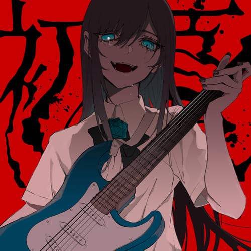 Shoka/Sakura Biyori to Time Machine[Normal Edition/First Pressing]